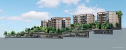 Terra Hill (D5), Apartment #610267191